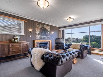 Private - Polished and Perfectly Positioned