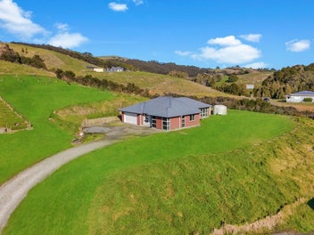 Image 1 of 21