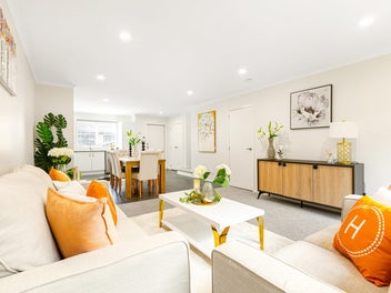 Immaculate Freehold Home – Healthy Homes Compl...