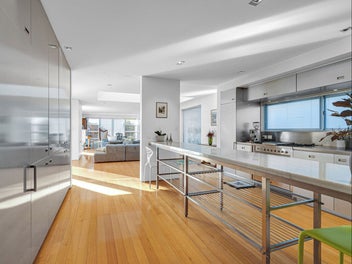 Fendalton Retreat, With Endless Potential 'As Is'