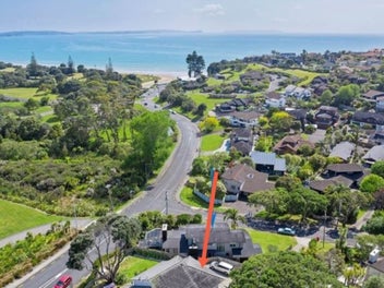 Image 1 of 17