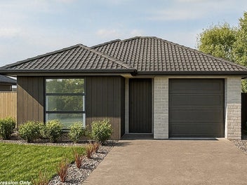 Image 1 of 12