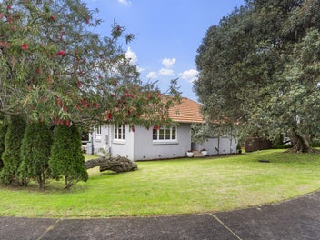 Potential Plus in Panmure