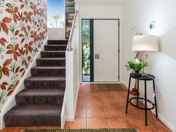 BEST POSITION IN THE BLOCK - BEO $1,045,000!