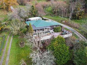 Image 1 of 22