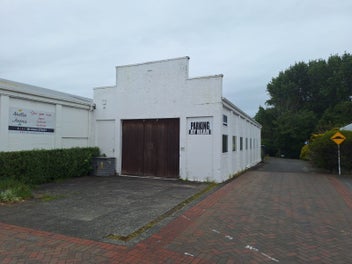 Image 1 of 8