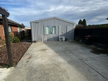 Image 1 of 8