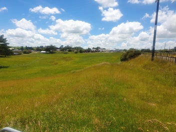 Image 1 of 12