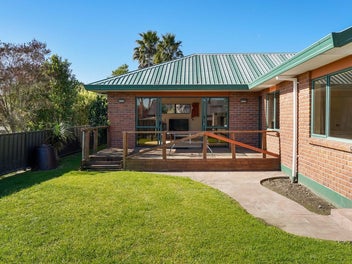 More for your Money on Meadowviews