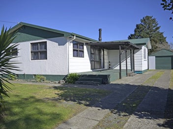 Image 1 of 11