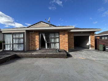 Image 1 of 16