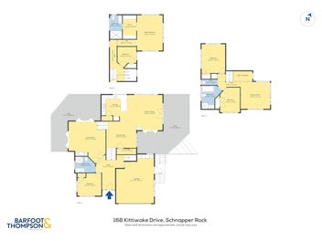 PRICE DROPPED! MUST SELL! GREAT CHANCE!