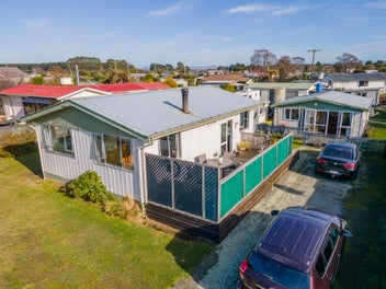 Image 1 of 30