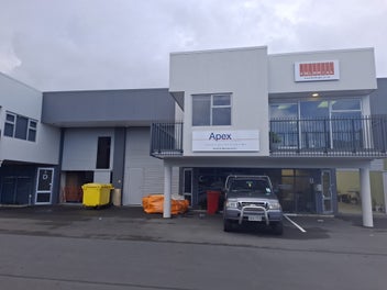 Image 1 of 8