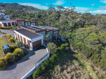 COASTAL LUXURY - NAME YOUR PRICE!