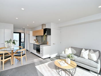 Vendor Demands Action, All Offers Considered!