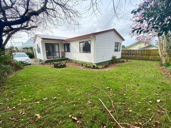 Image 1 of 9