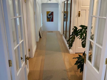 Image 1 of 9
