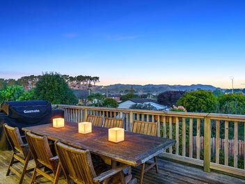 Spacious, Private | 2 Dwellings