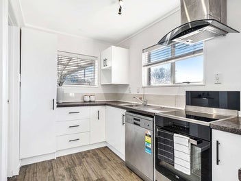 Turnkey Treasure – Move In or Rent Out .