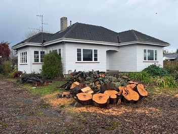 Image 1 of 14