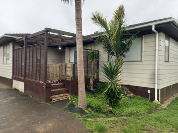 Image 1 of 23
