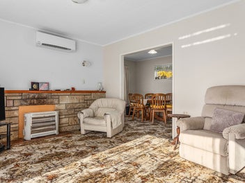 First Time On The Market In Jubilee