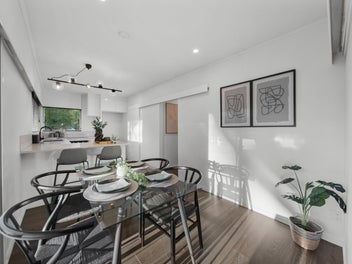 Owners Have Bought-This Big Family Home Must Go
