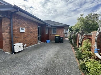 Image 1 of 12