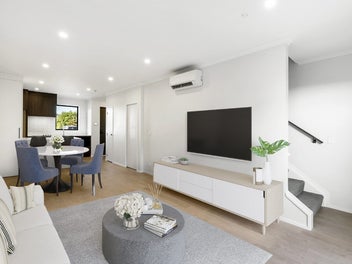 Investment or First Home Opportunity? Lot 46