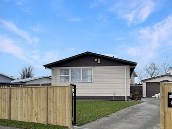 Image 1 of 11