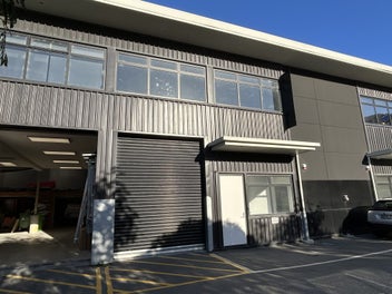 Image 1 of 17
