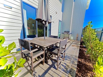 Prime Location, Contemporary Comfort