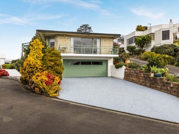 Discover your Dream Home