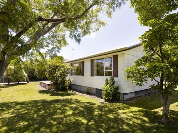 Image 1 of 11