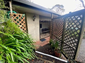 Image 1 of 12