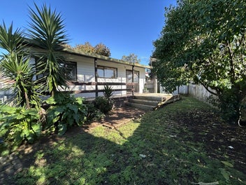 Image 1 of 11