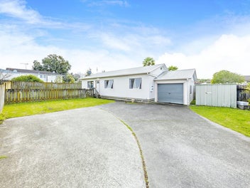 Image 1 of 12