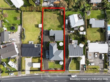 Investment Goldmine – Dual Living with Views!