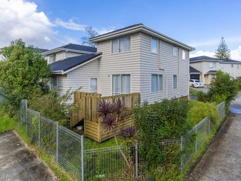 Image 1 of 20