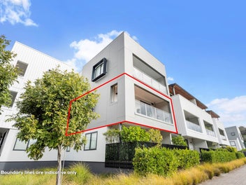 Priced to Sell - Your Chance to Secure a Gem!