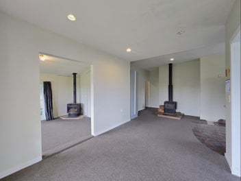 Affordable opportunity on 1,012m2