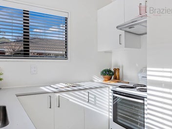 Affordable Opportunity - First Home or Investment