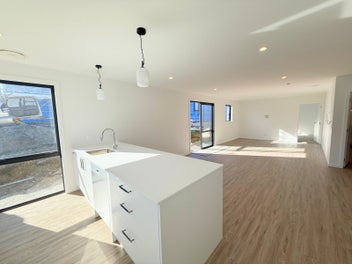 Image 1 of 12
