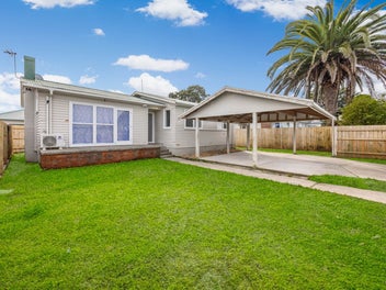 Do Up or Move In Now, Modernise Later