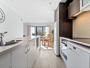 Superb Value in Prime Chatswood Location