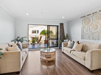 Superb Value in Prime Chatswood Location