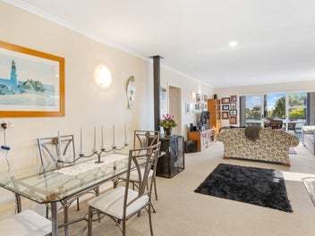 1st Time on the Market in 2 Decades!