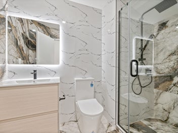 High-Spec Home at a Developer's Clearance Price!