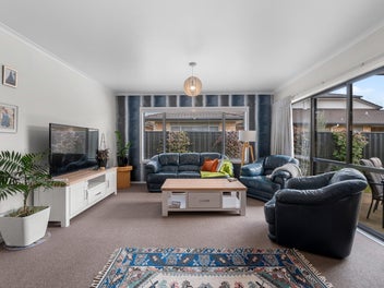 Secure, Owner-Occupied & Seriously For Sale